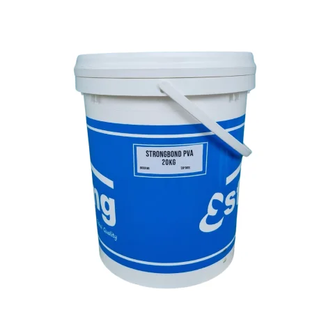 StrongBond PVA